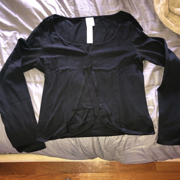 NWT PINK shirt - Picture 5 of 6